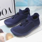 TrueStep - Omega Walk - M236 - Dark Blue - 36