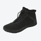 Winter Walk - Omega Walk - M256 - Black - 35