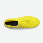 Solace Air - Omega Walk - M70-YELLOW-36